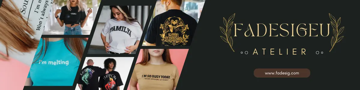 Banner for FaDesigEU